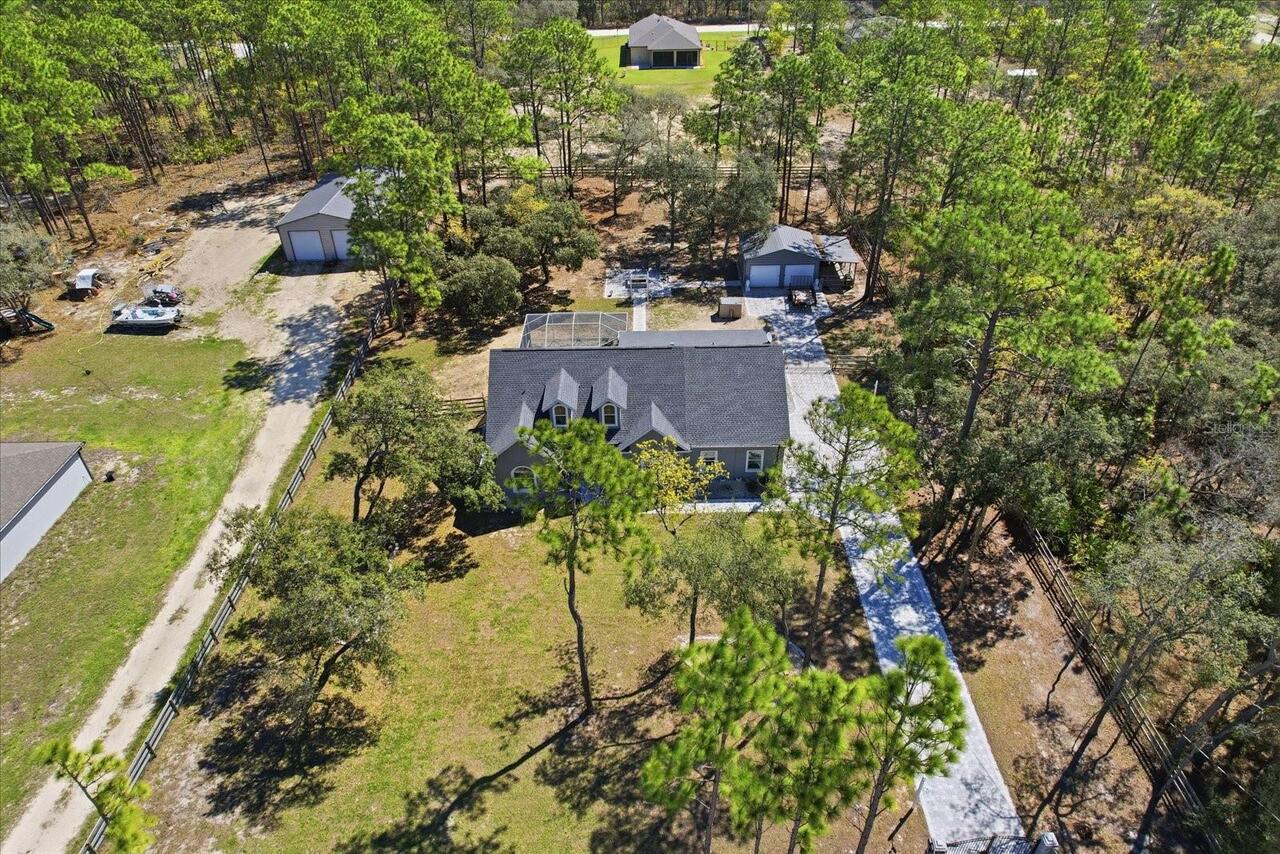 Listing Photo 41
