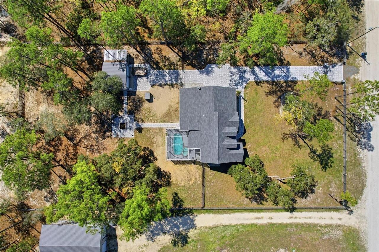 Listing Photo 42