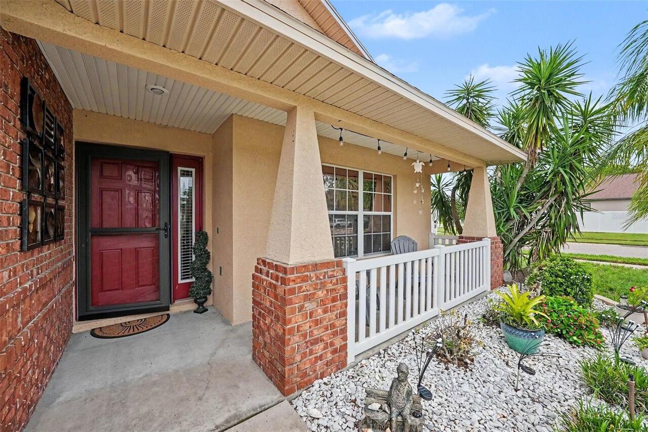 Listing Photo 6