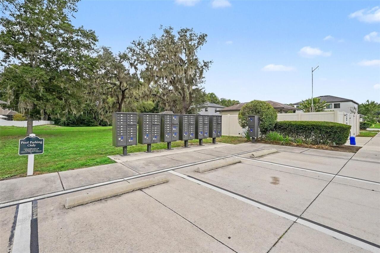 Listing Photo 7