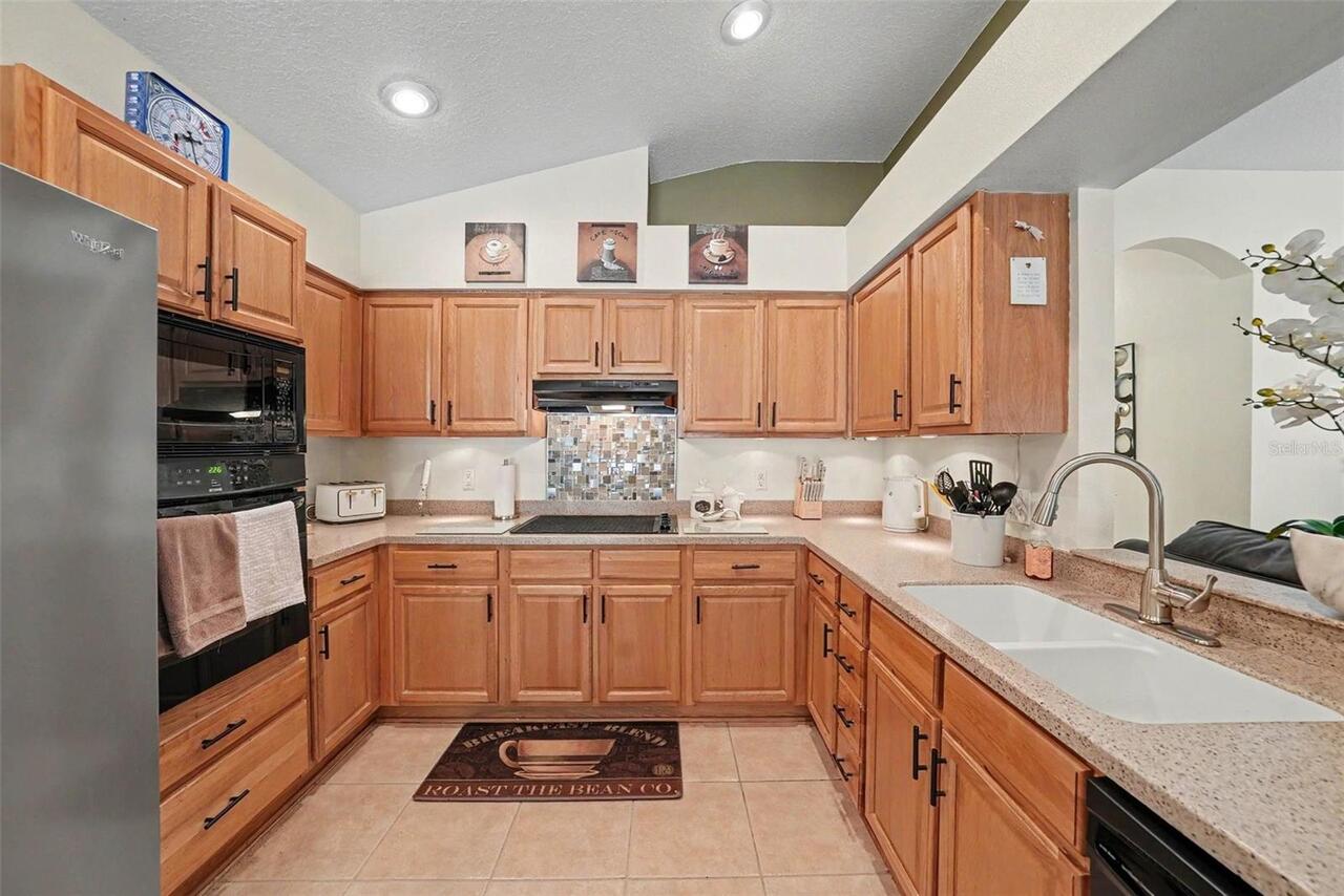 Listing Photo 18