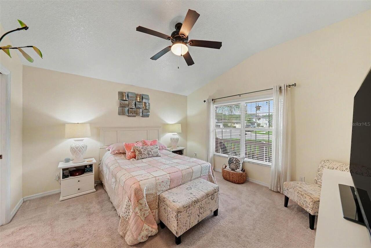 Listing Photo 20