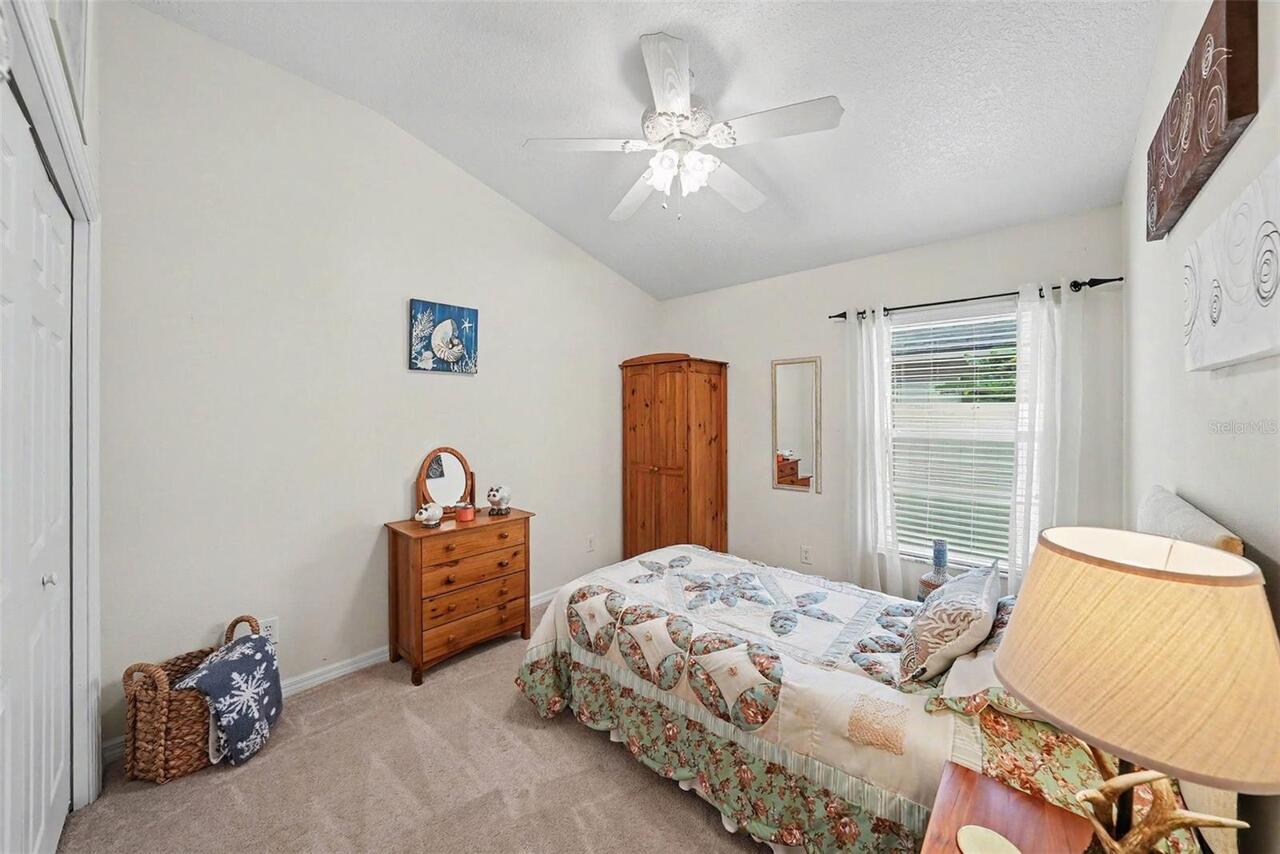 Listing Photo 23