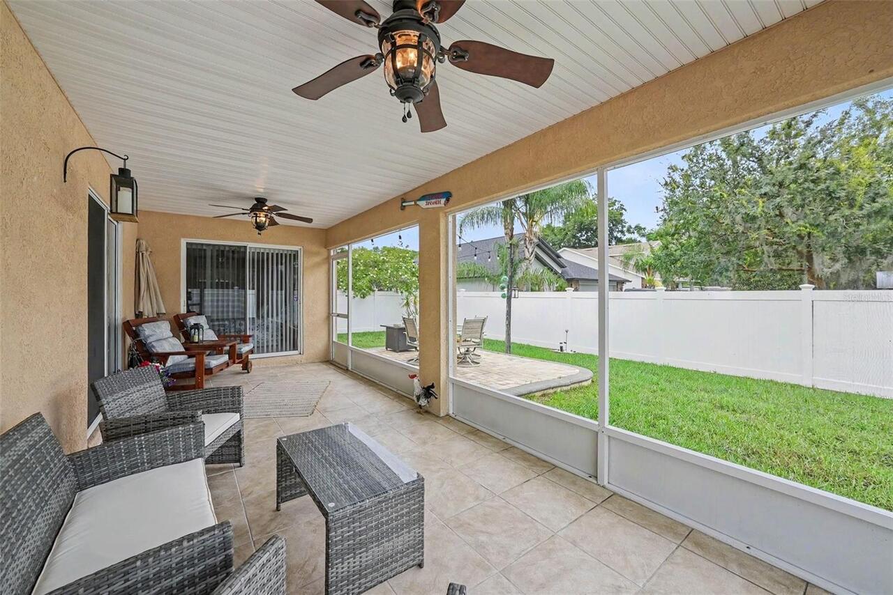 Listing Photo 28