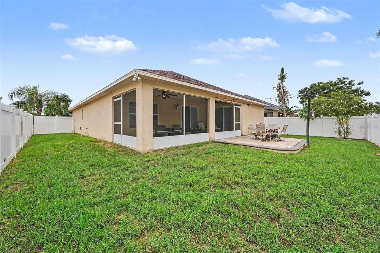Listing Photo 31