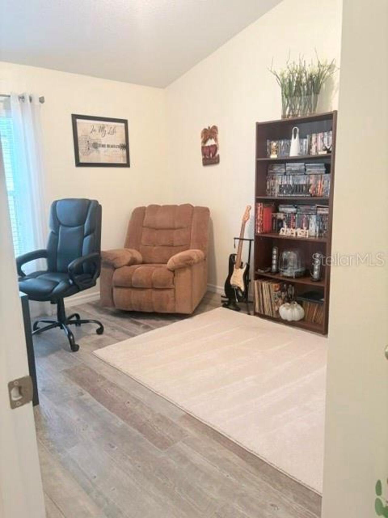 Listing Photo 32