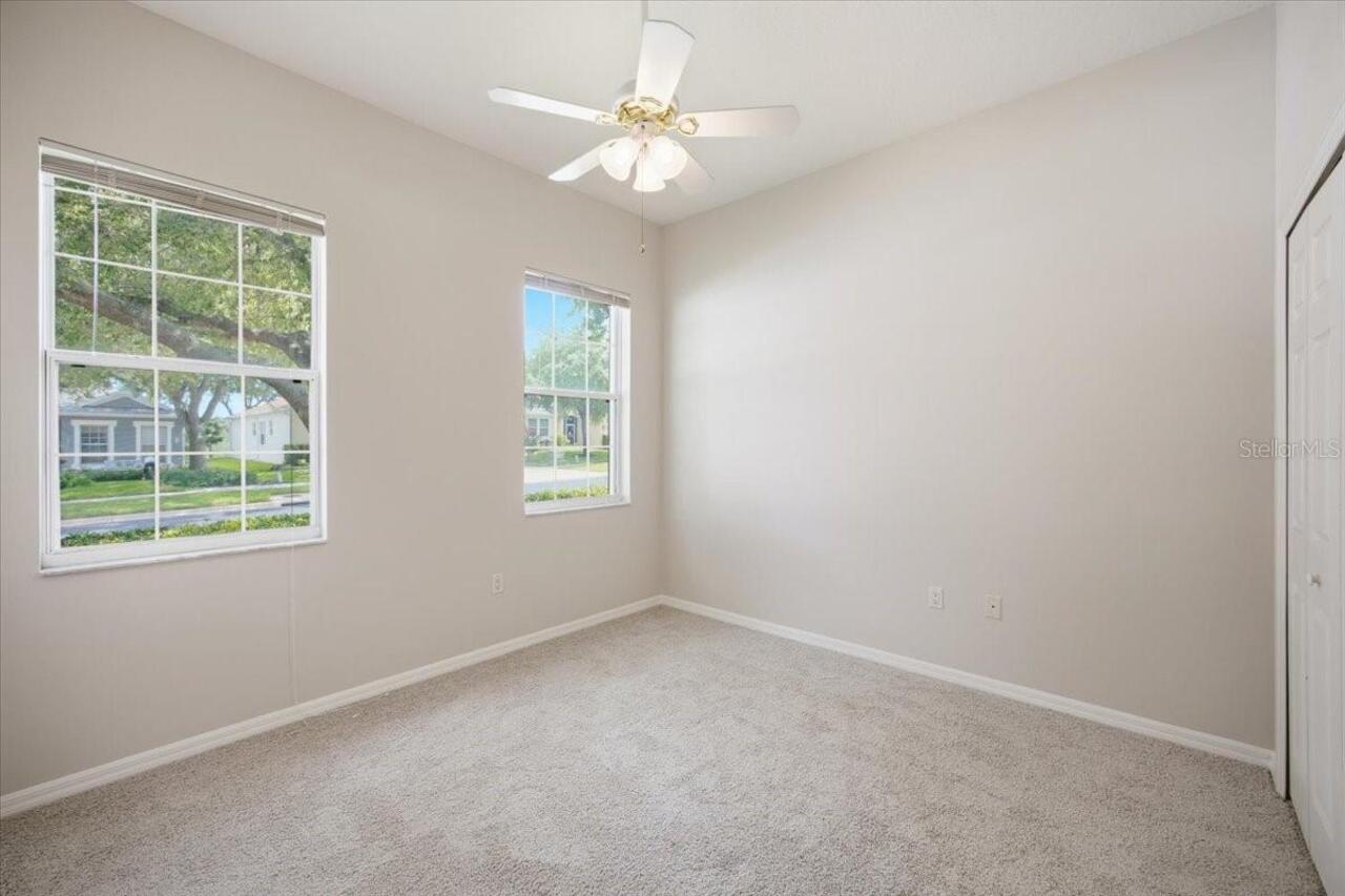 Listing Photo 22