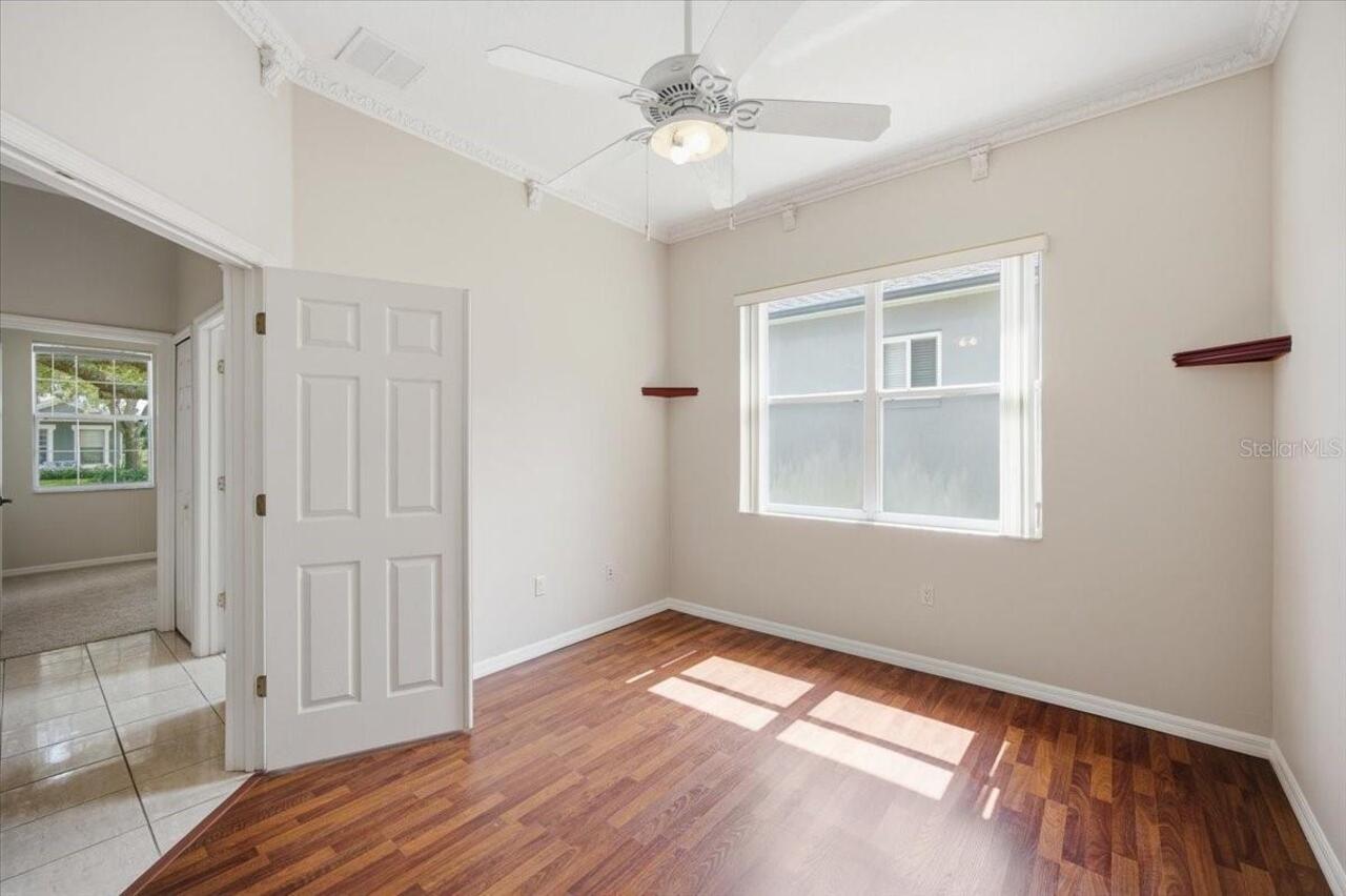 Listing Photo 23