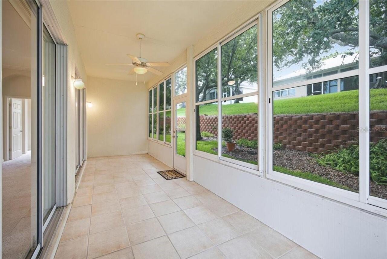 Listing Photo 28