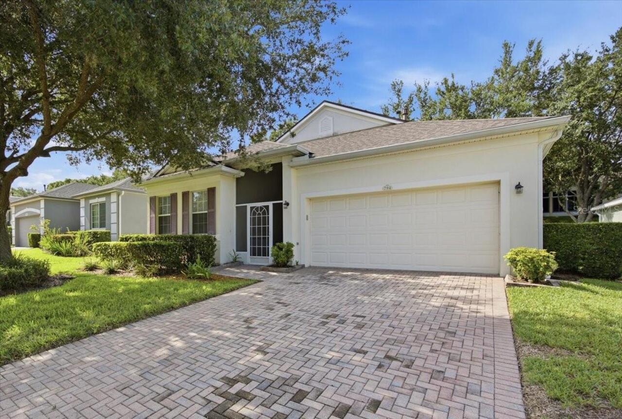Listing Photo 31