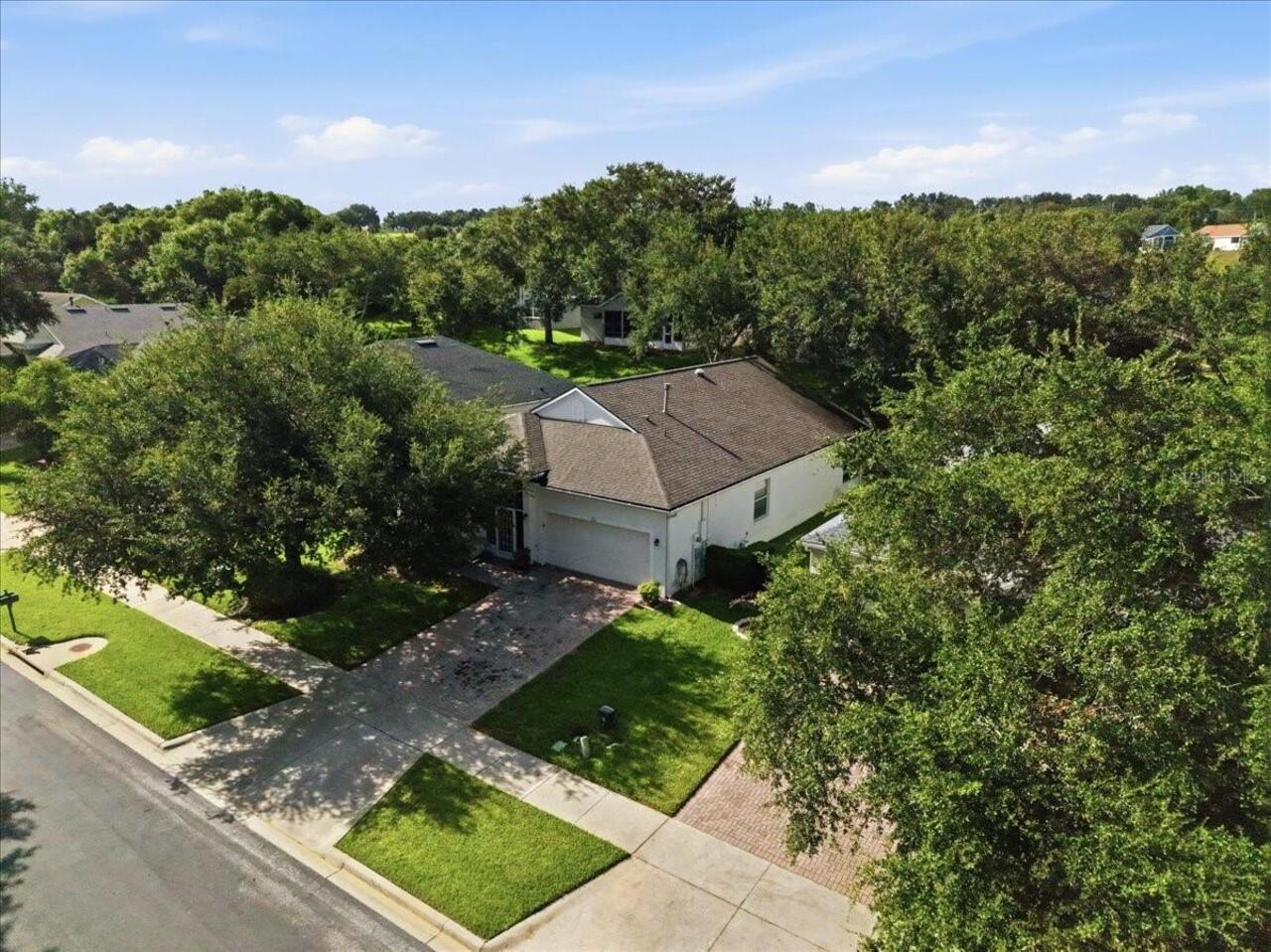 Listing Photo 32
