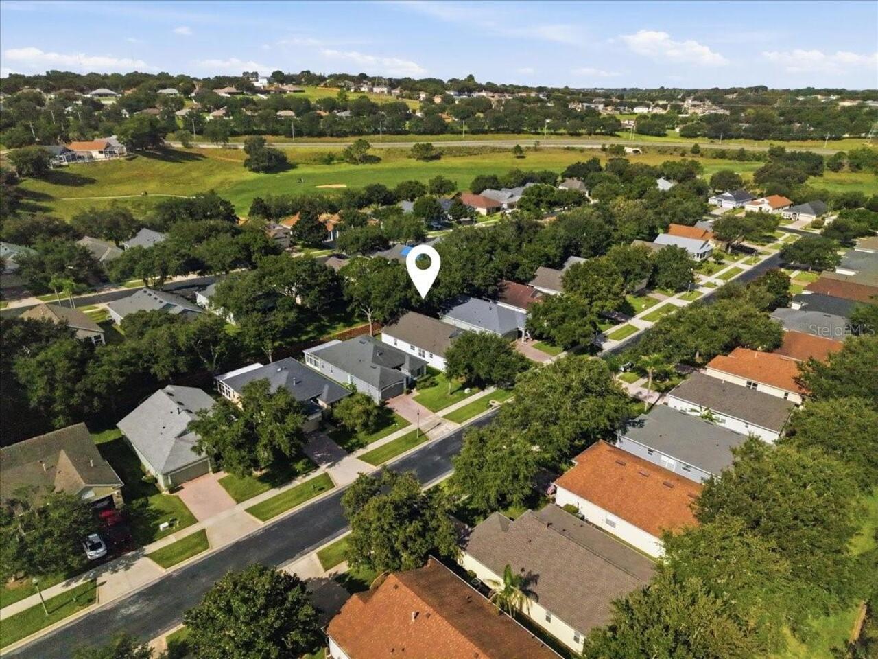 Listing Photo 37