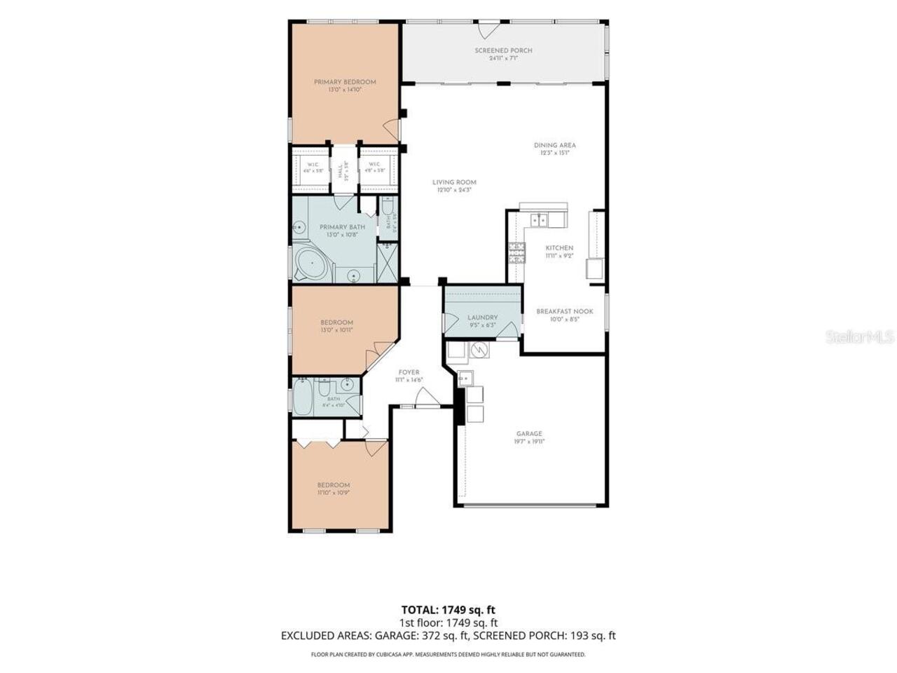 Listing Photo 42