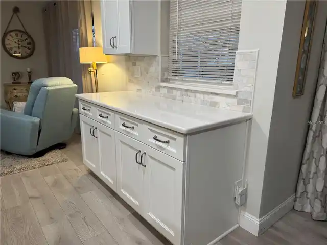 Listing Photo 10
