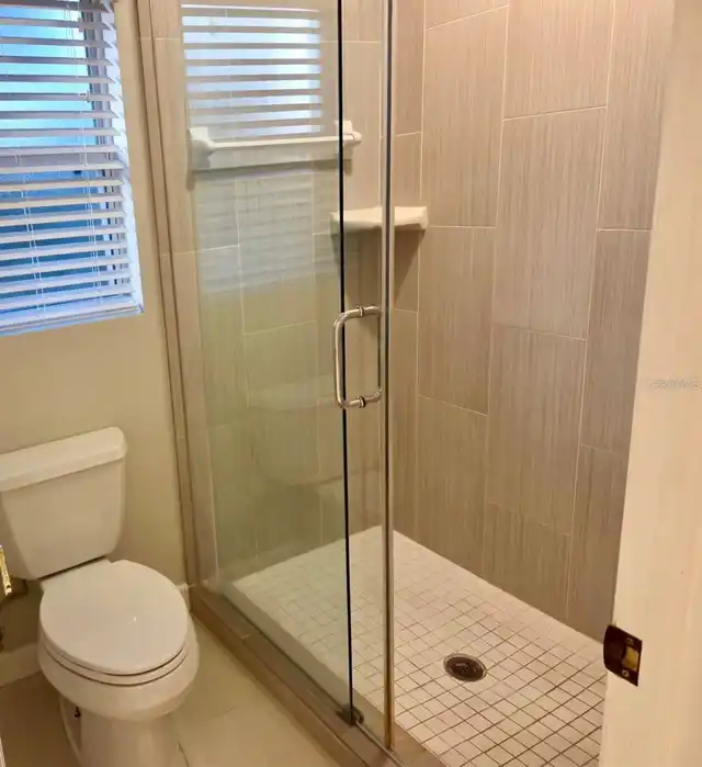 Listing Photo 17