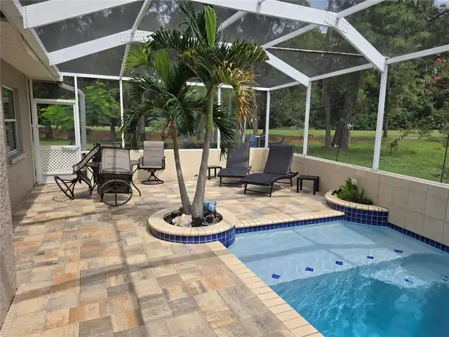 Listing Photo 21