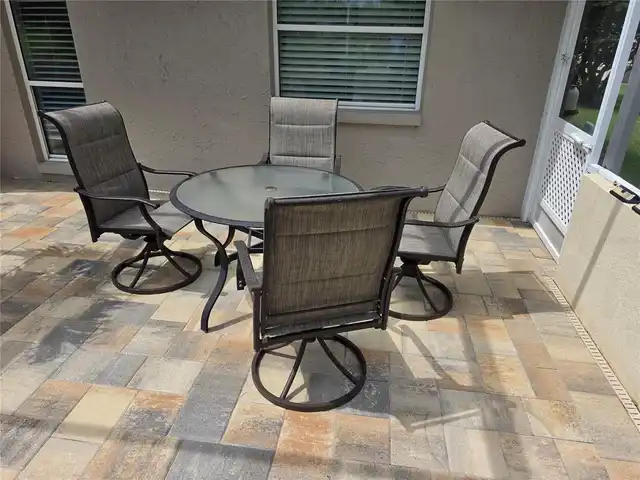 Listing Photo 24