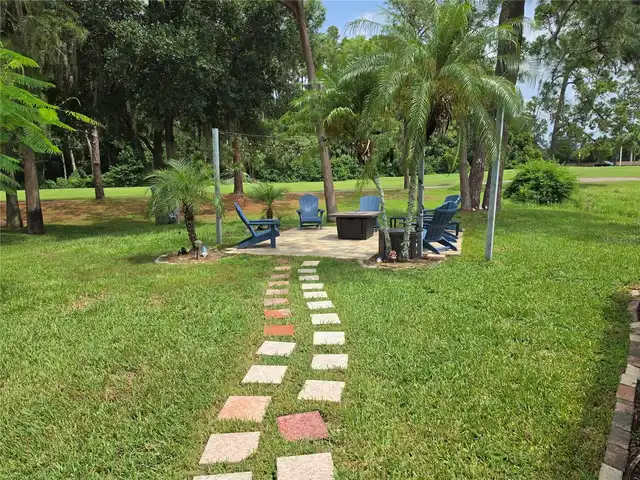 Listing Photo 28
