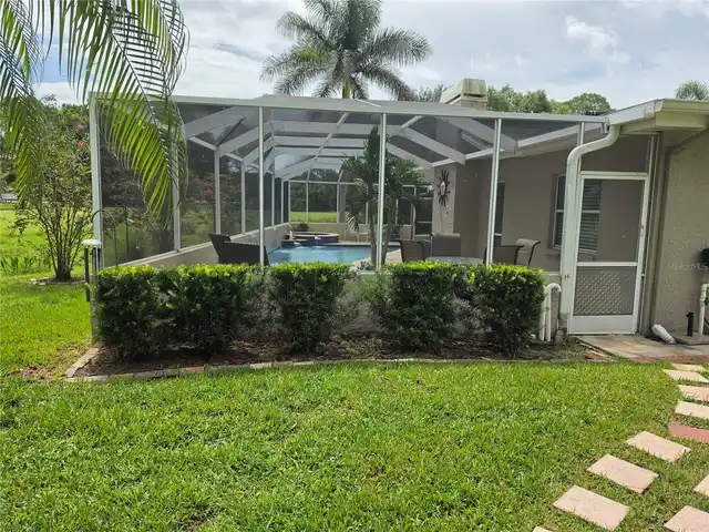 Listing Photo 31