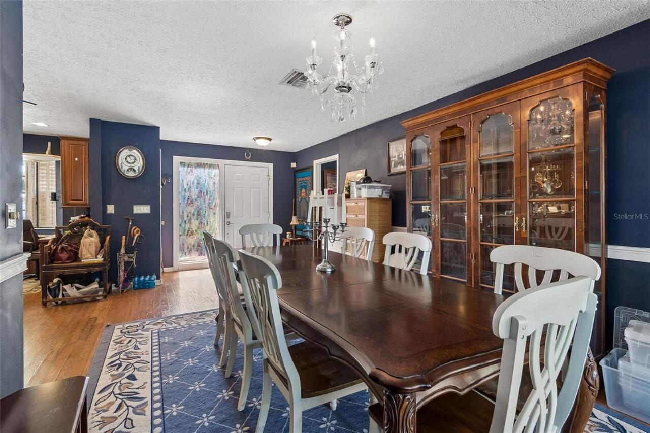 Listing Photo 9