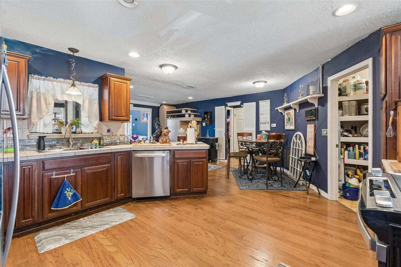 Listing Photo 13