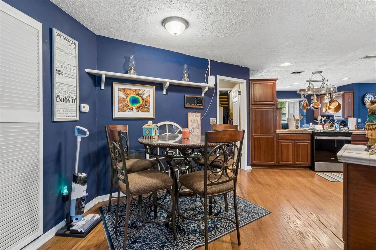 Listing Photo 21