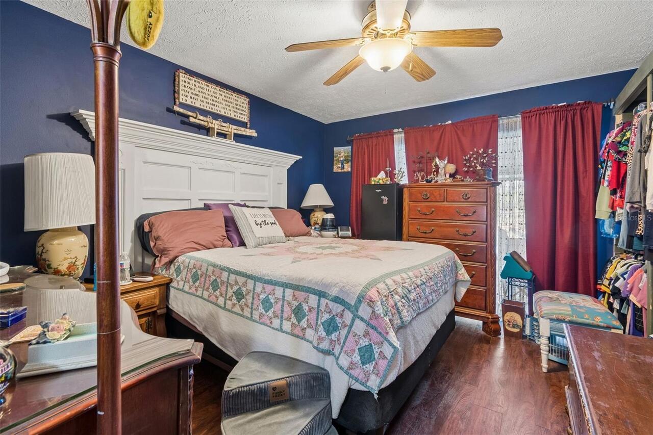 Listing Photo 24