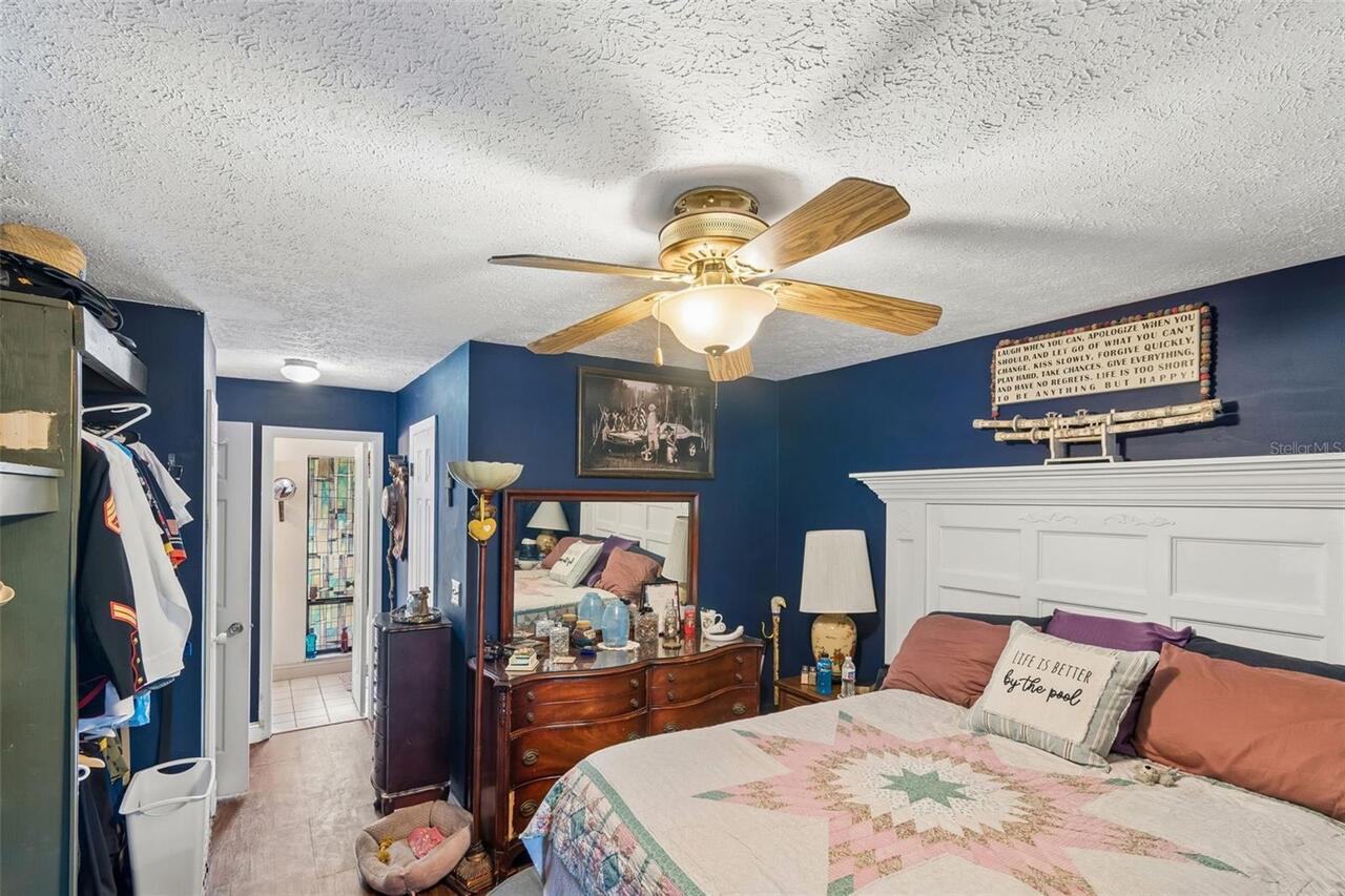 Listing Photo 26