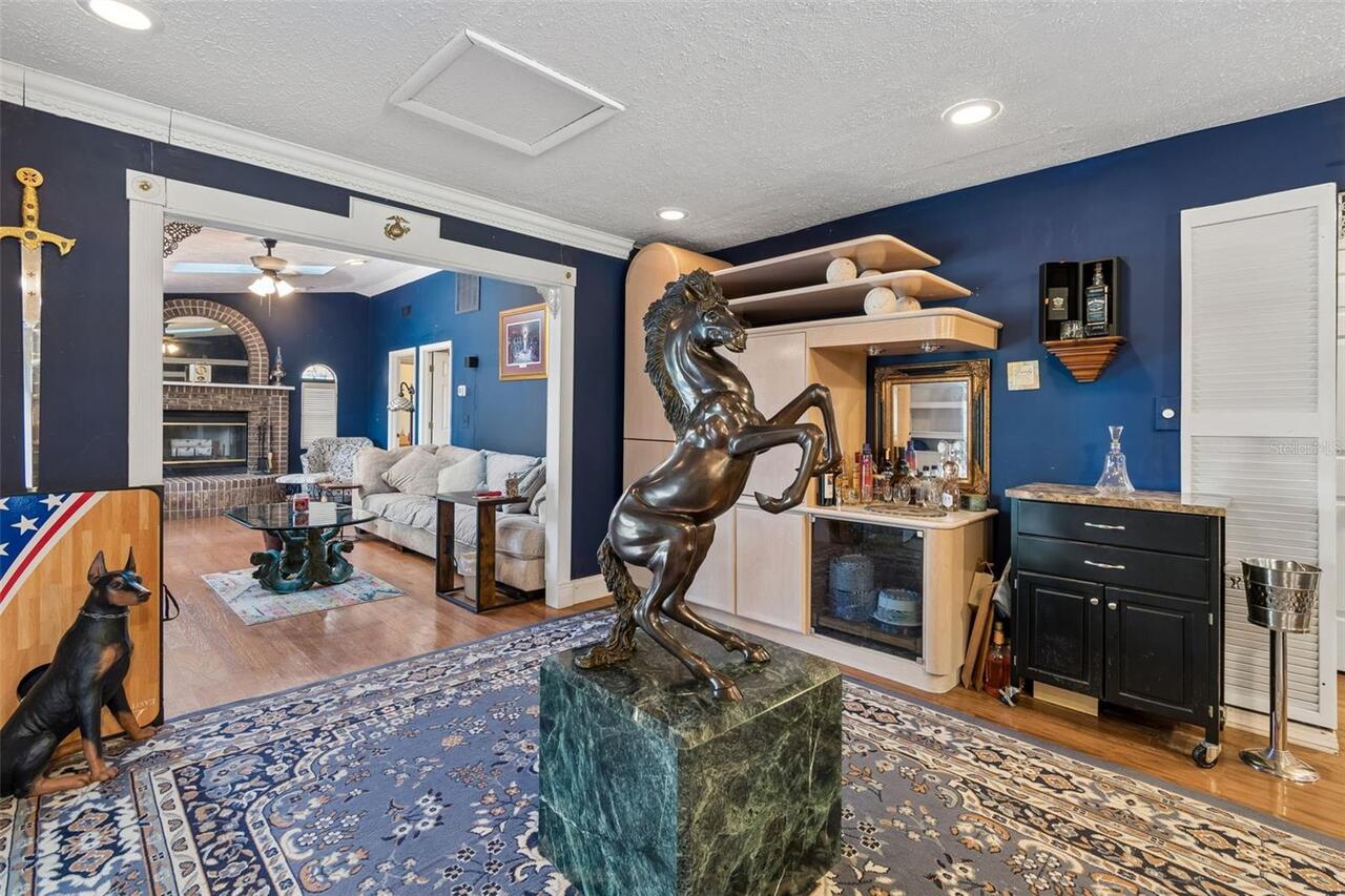 Listing Photo 29