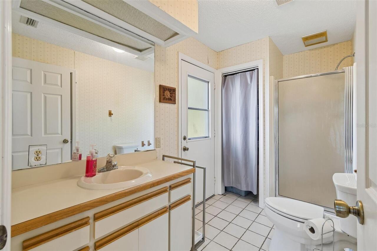 Listing Photo 35