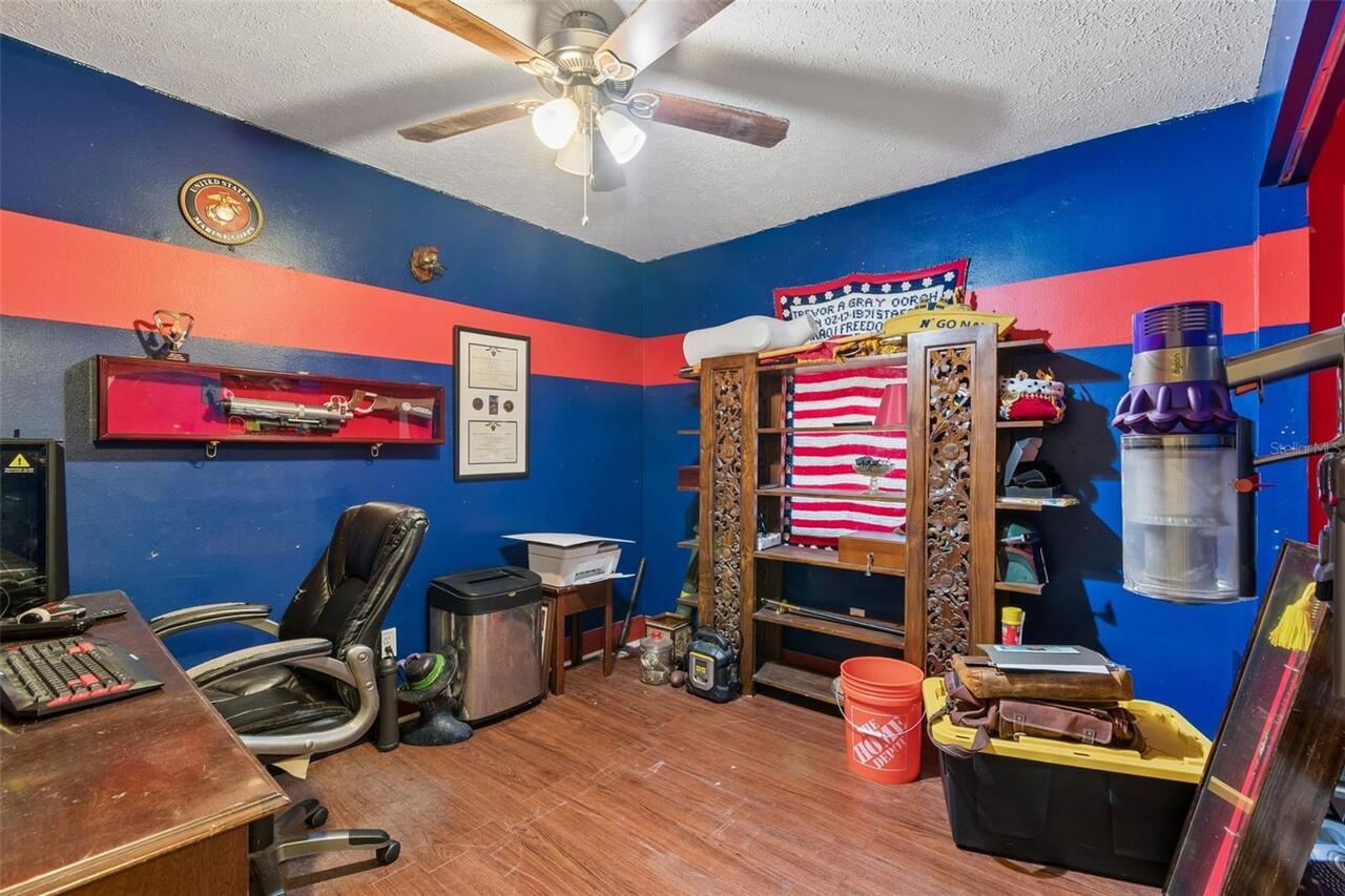 Listing Photo 39