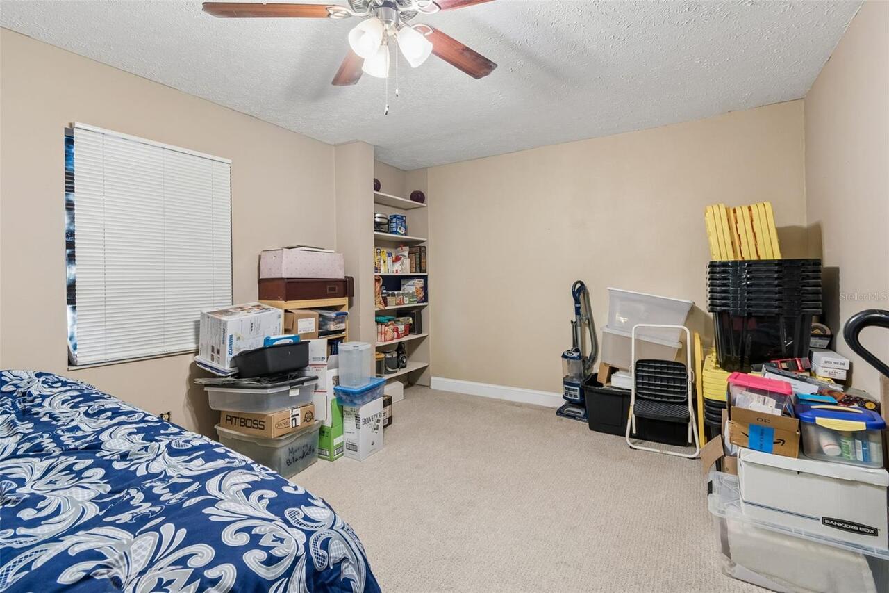 Listing Photo 42