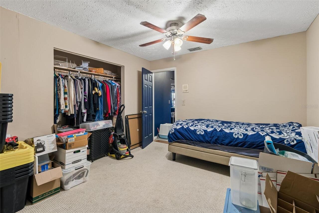Listing Photo 43