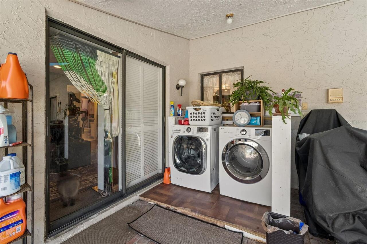 Listing Photo 45