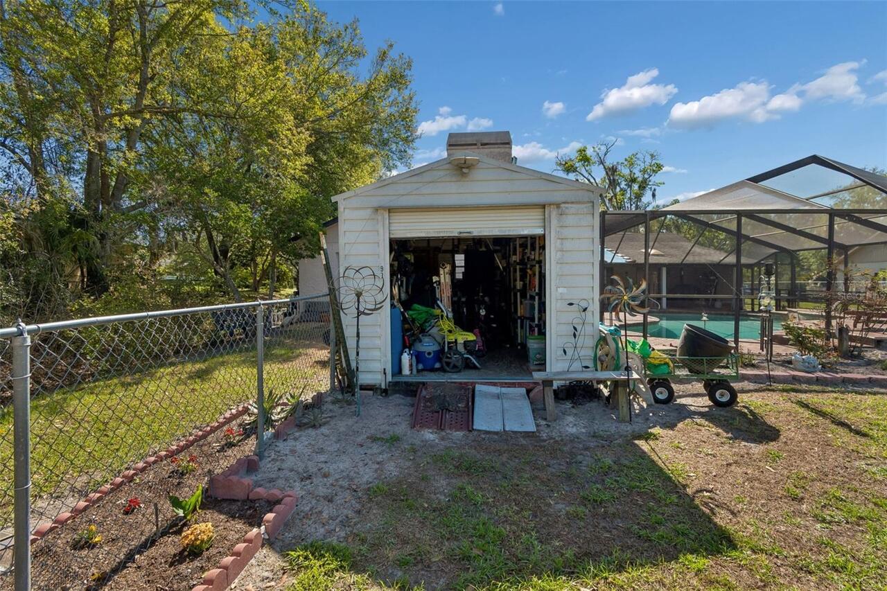 Listing Photo 67