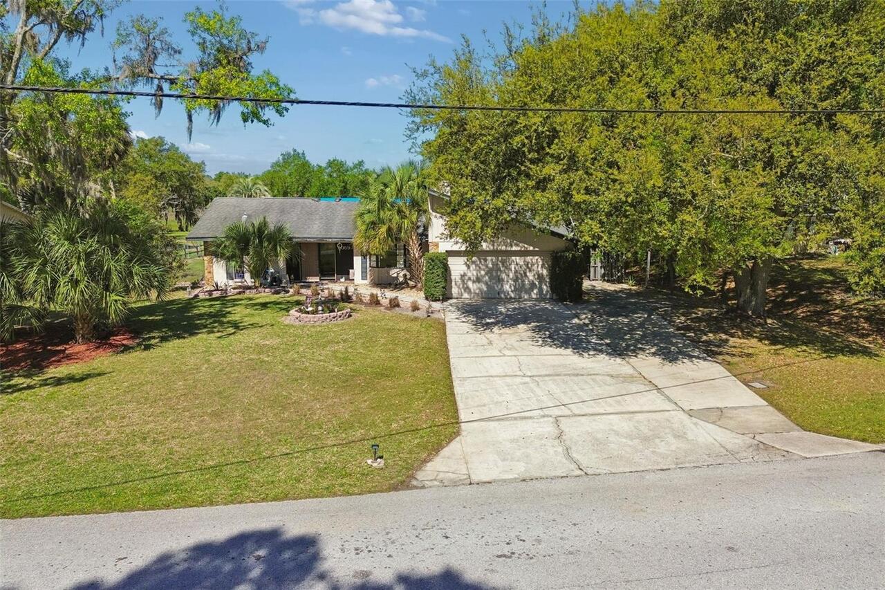 Listing Photo 69
