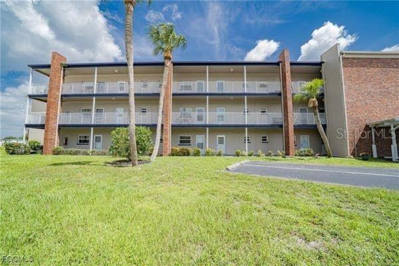 View Listing