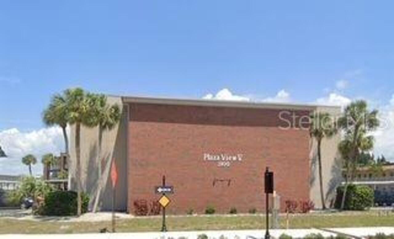 Listing Photo 10