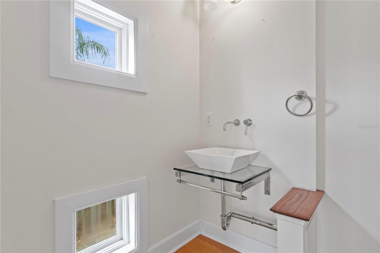 Listing Photo 20