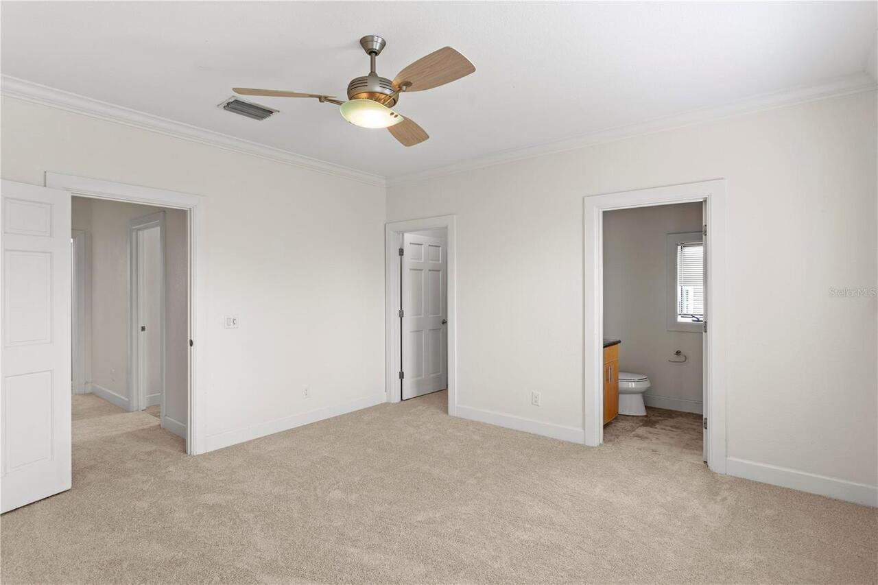 Listing Photo 33