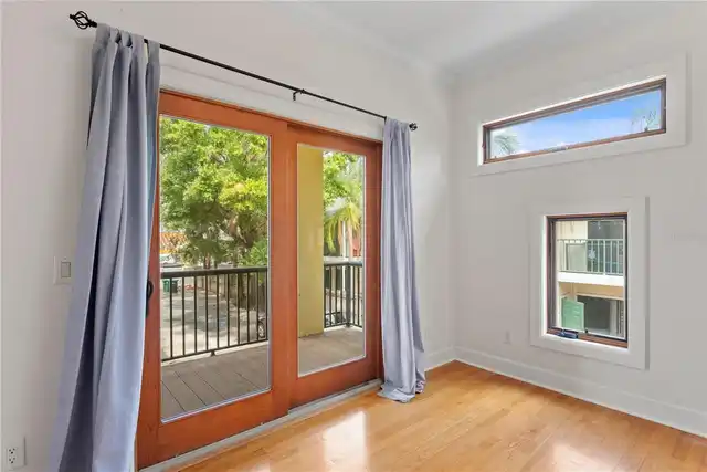 Listing Photo 21