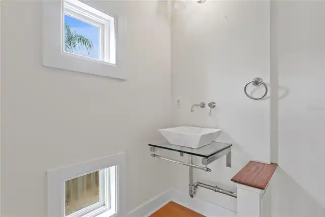 Listing Photo 24