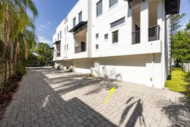 Listing Photo 41