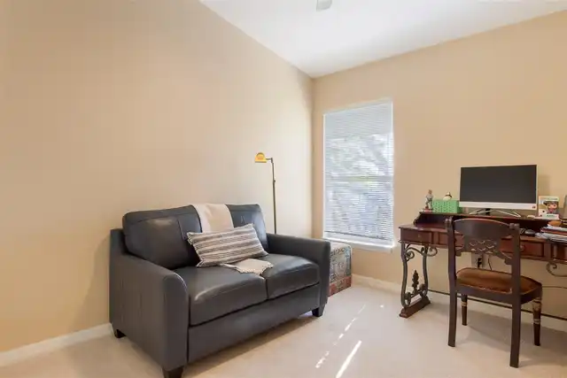 Listing Photo 28