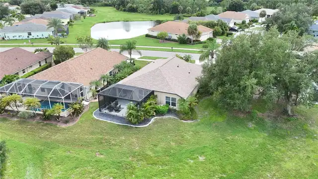 Listing Photo 36