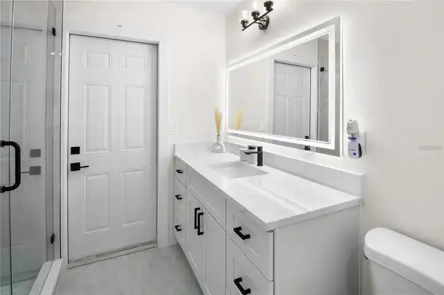 Listing Photo 19