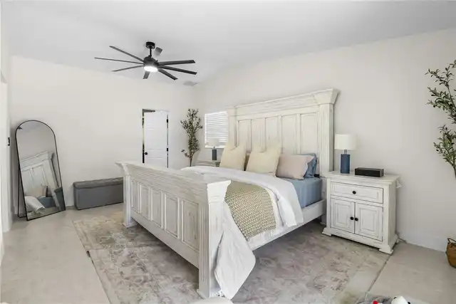 Listing Photo 21