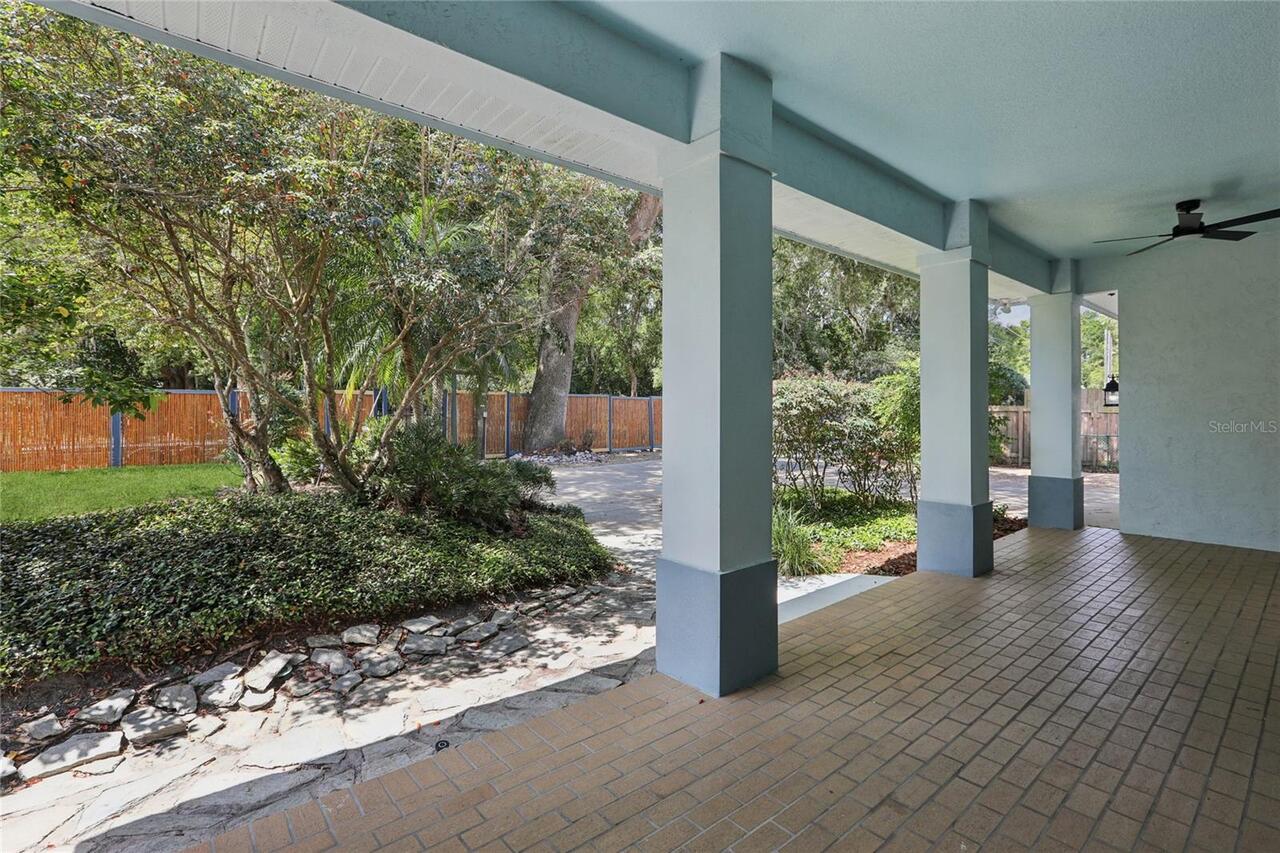 Listing Photo 17