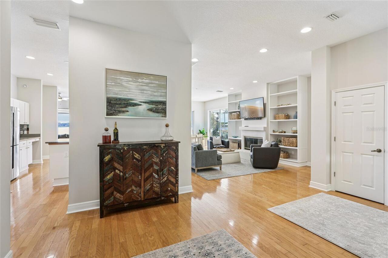 Listing Photo 19