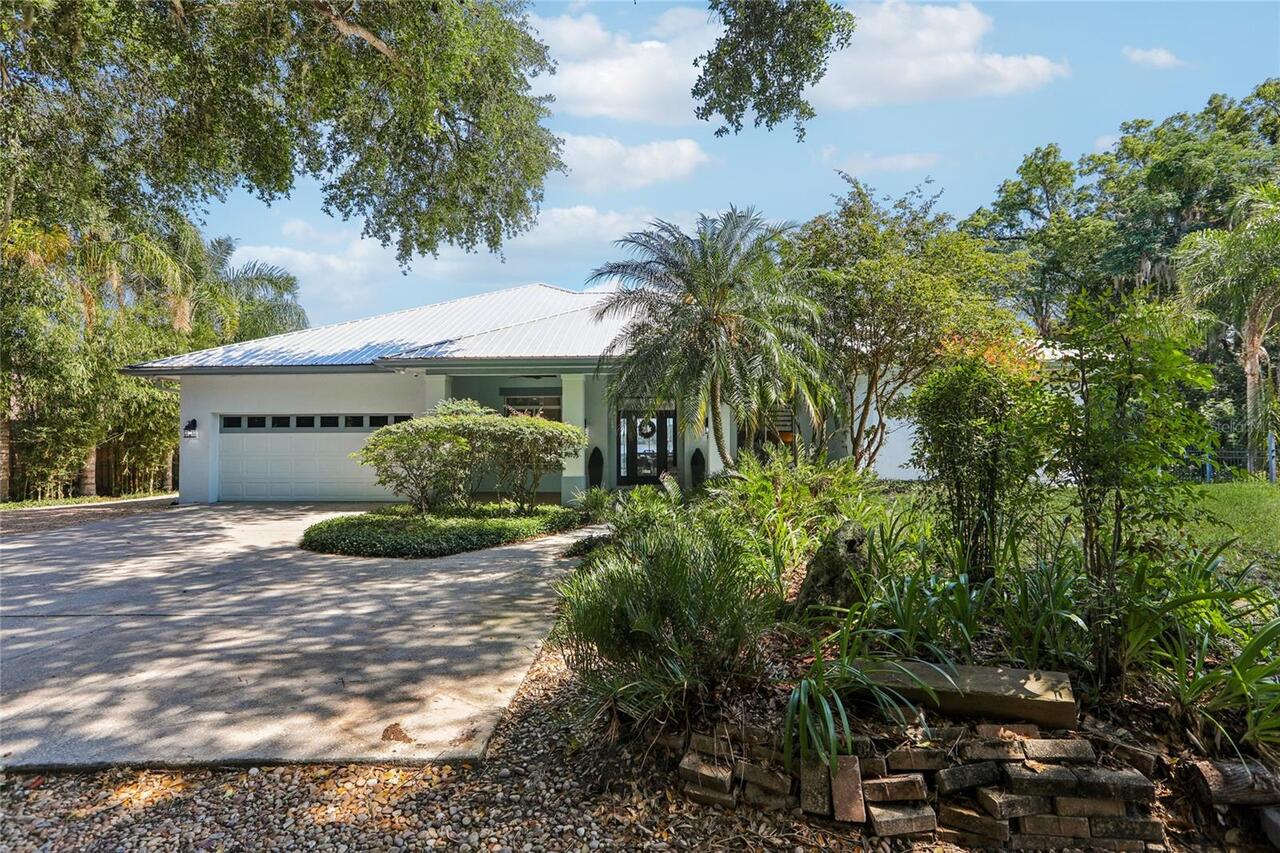 Listing Photo 71